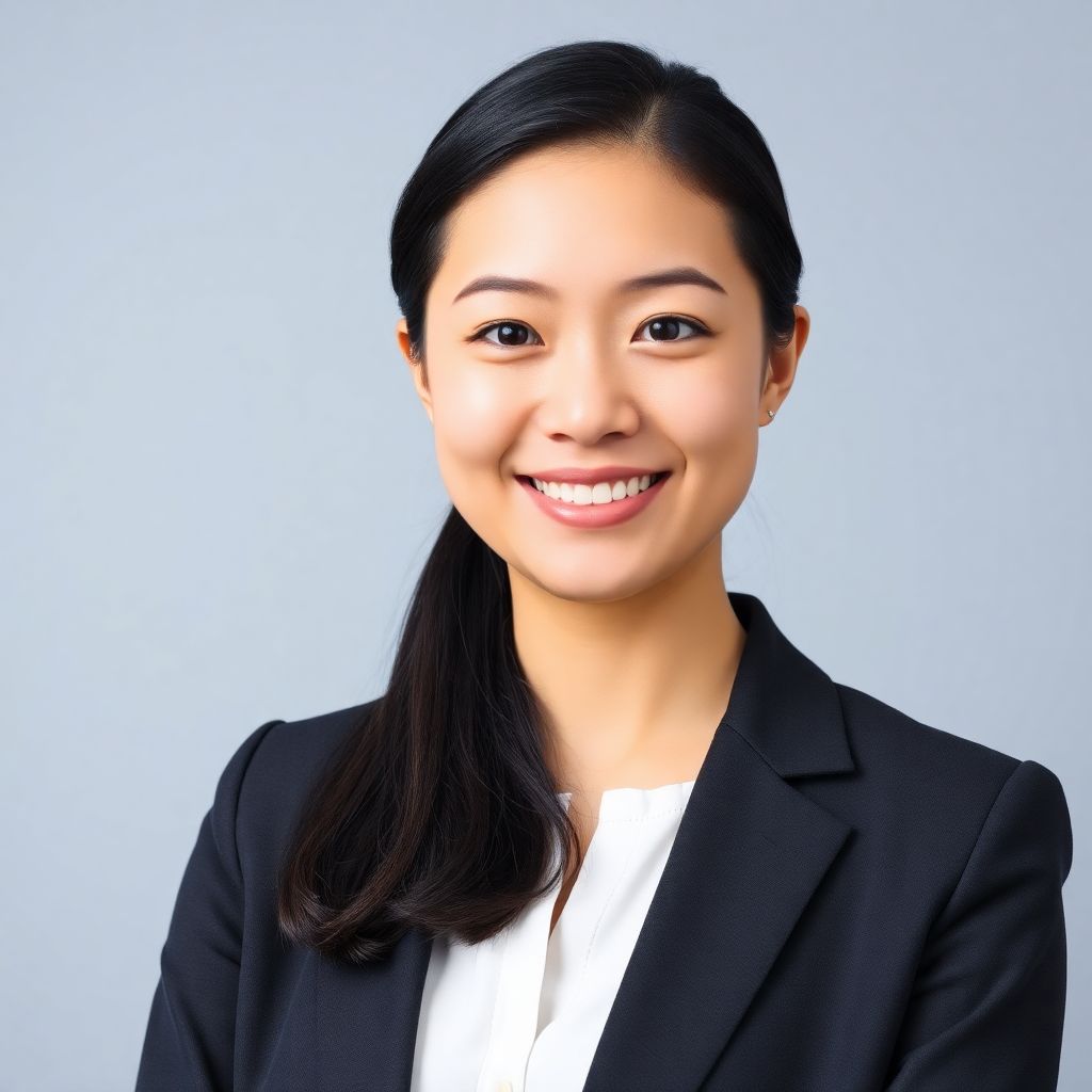 红果网网合作伙伴 - 李明
